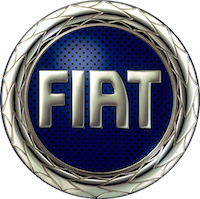 SPON END CLUTCH & BRAKE SERVICES - The Best Garage in Coventry For Servicing and Repairs
