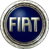SPON END CLUTCH & BRAKE SERVICES - The Best Garage in Coventry For Servicing and Repairs