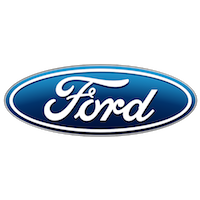 SPON END CLUTCH & BRAKE SERVICES - The Best Garage in Coventry For Servicing and Repairs