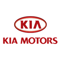 SPON END CLUTCH & BRAKE SERVICES - The Best Garage in Coventry For Servicing and Repairs