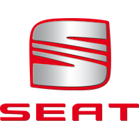 SPON END CLUTCH & BRAKE SERVICES - The Best Garage in Coventry For Servicing and Repairs