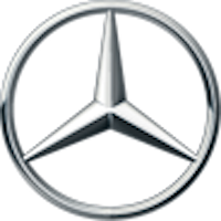SPON END CLUTCH & BRAKE SERVICES - The Best Garage in Coventry For Servicing and Repairs