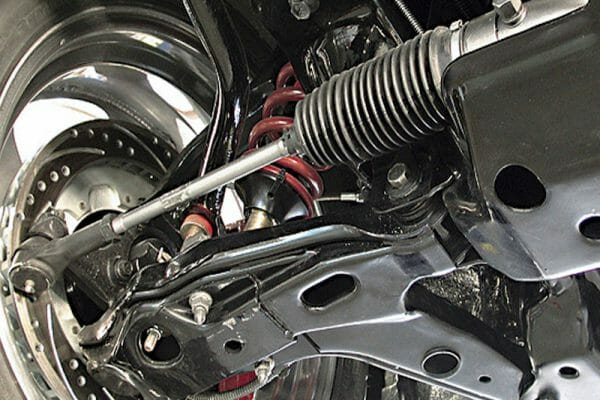 SPON END CLUTCH & BRAKE SERVICES - The Best Garage in Coventry For Servicing and Repairs