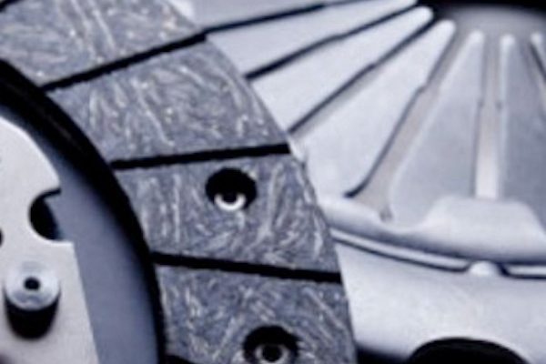 SPON END CLUTCH & BRAKE SERVICES - The Best Garage in Coventry For Servicing and Repairs