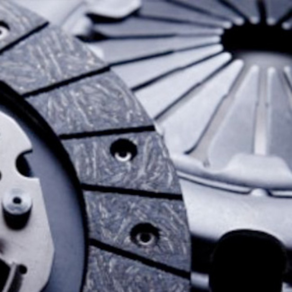 SPON END CLUTCH & BRAKE SERVICES - The Best Garage in Coventry For Servicing and Repairs