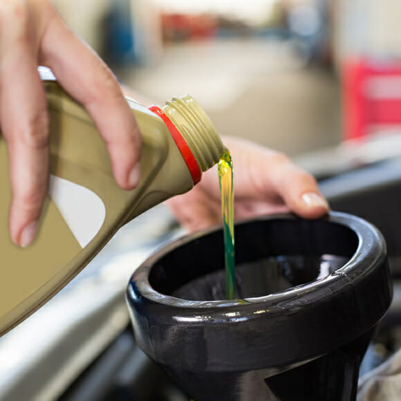 SPON END CLUTCH & BRAKE SERVICES - The Best Garage in Coventry For Servicing and Repairs