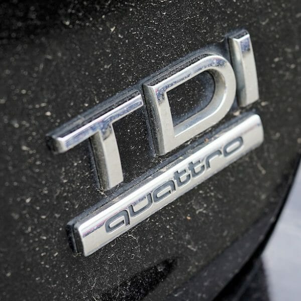 Diesel Engine Servicing, Diagnostics & Repairs