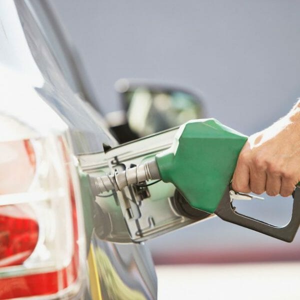 petrol engine servicing, diagnostics and repairs